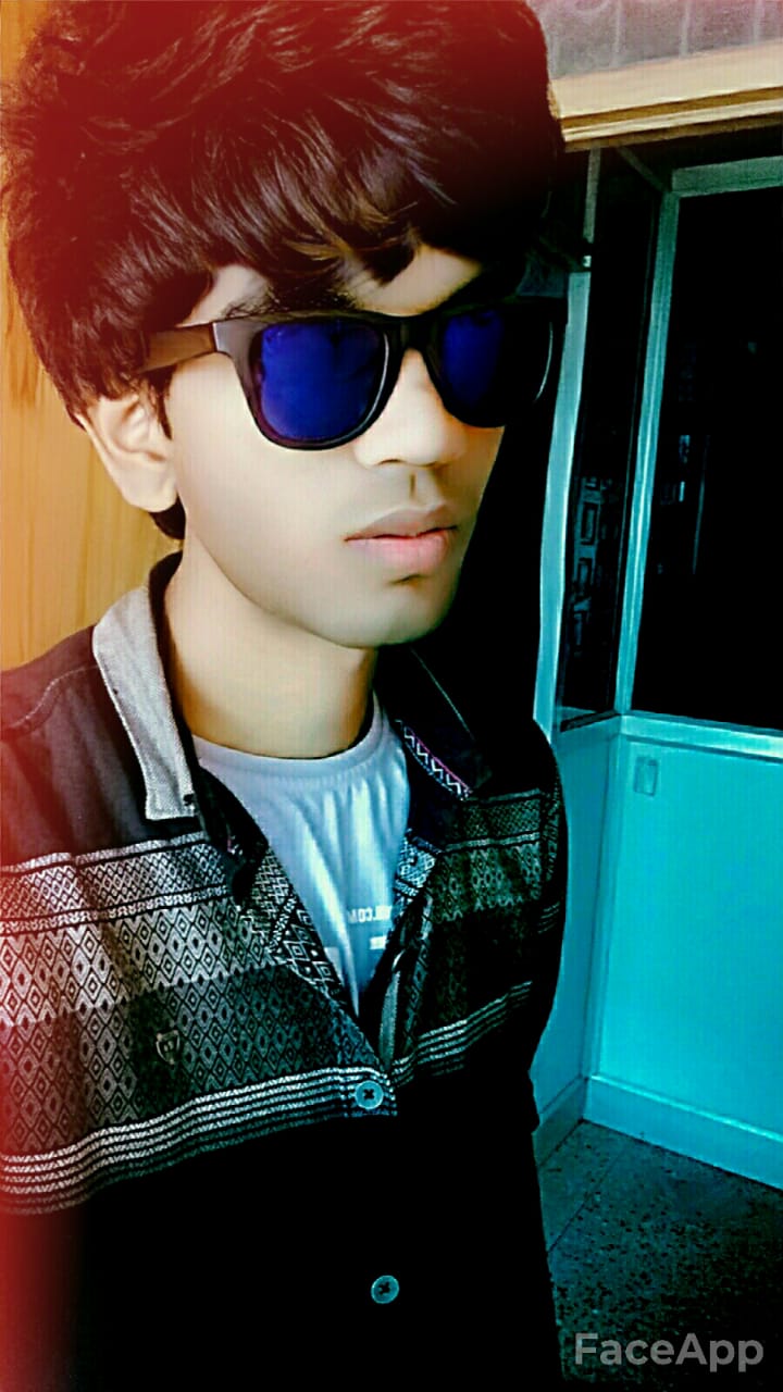 Profile image of RAJU KUMAR